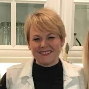 Meet your Posher, Marcy